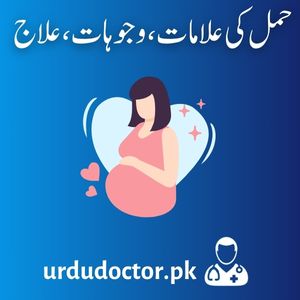 Pregnancy-Symptoms-in-Urdu-Stages-Treatments-حمل-کی-علامات